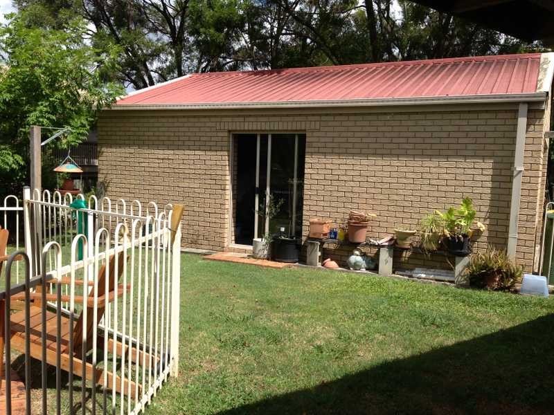 15 Daniel Drive, Albany Creek QLD 4035