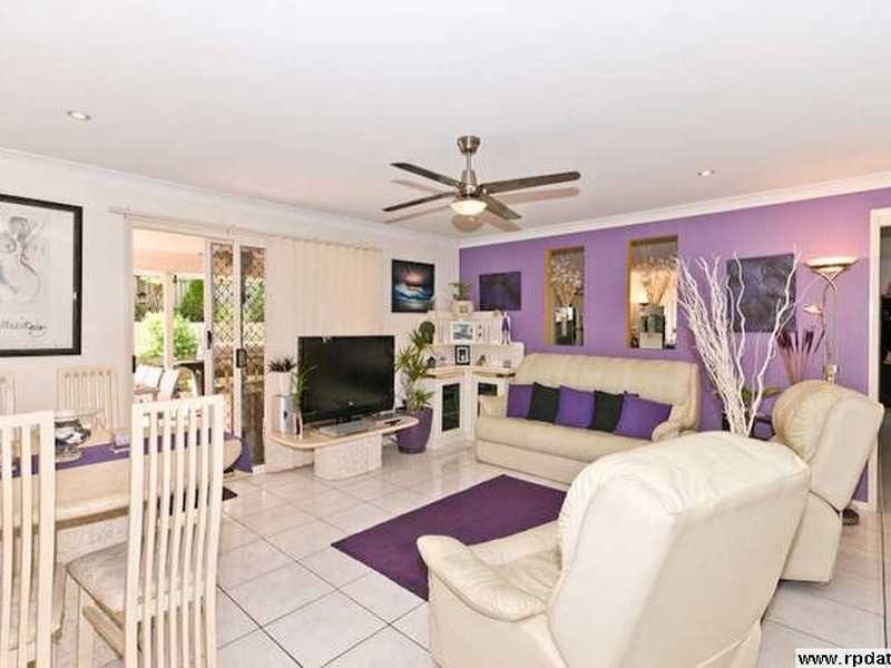12 187 Murphy Road (12 Queens Circ), Geebung QLD 4034