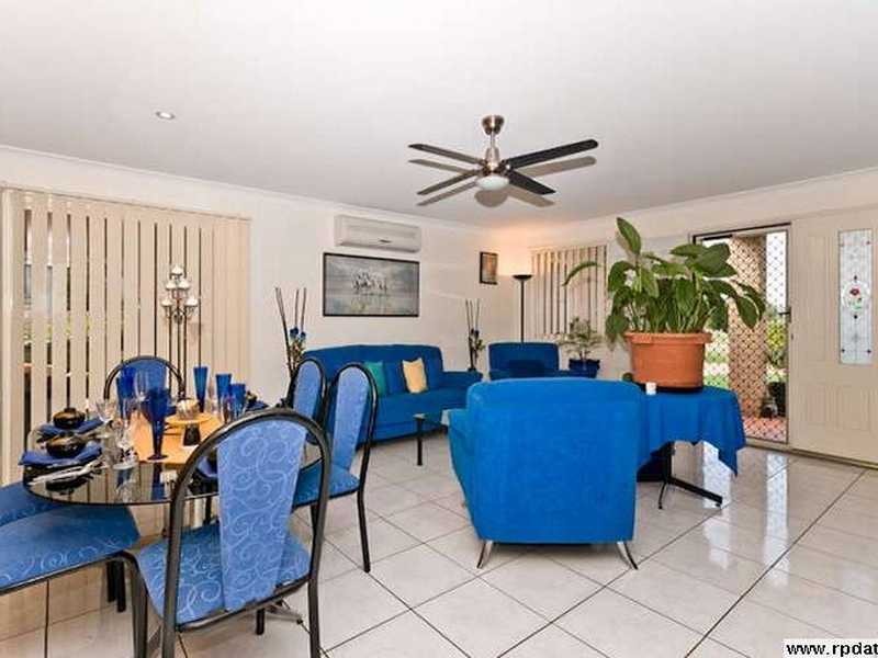 12 187 Murphy Road (12 Queens Circ), Geebung QLD 4034