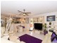 12 187 Murphy Road (12 Queens Circ), Geebung QLD 4034