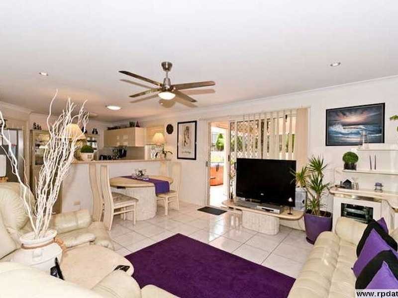 12 187 Murphy Road (12 Queens Circ), Geebung QLD 4034