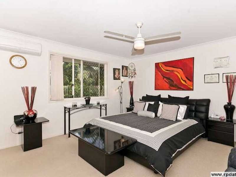 12 187 Murphy Road (12 Queens Circ), Geebung QLD 4034