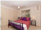 12 187 Murphy Road (12 Queens Circ), Geebung QLD 4034