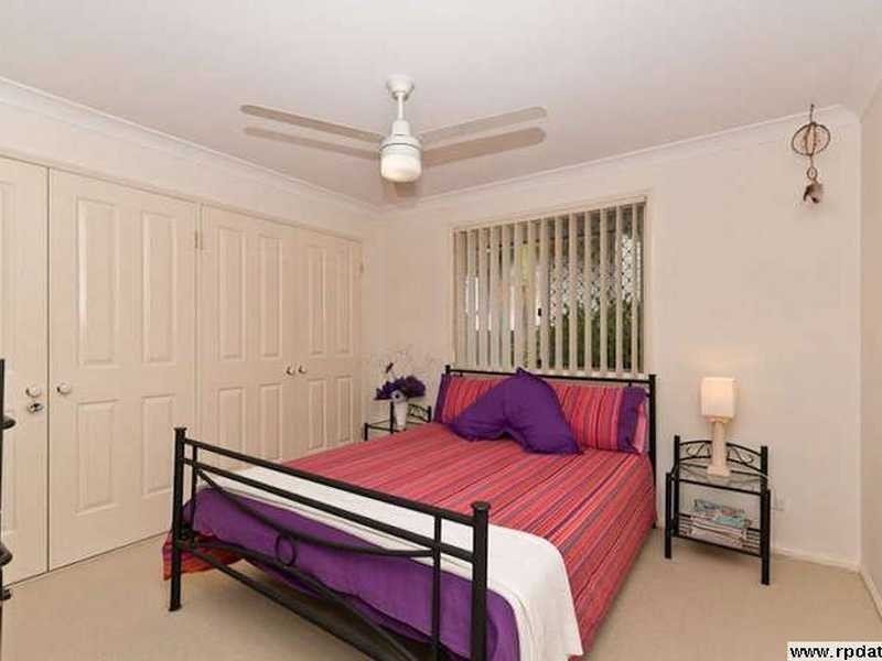 12 187 Murphy Road (12 Queens Circ), Geebung QLD 4034