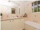 12 187 Murphy Road (12 Queens Circ), Geebung QLD 4034
