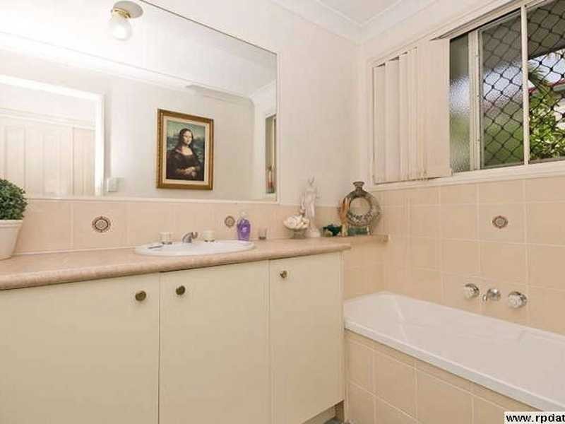 12 187 Murphy Road (12 Queens Circ), Geebung QLD 4034