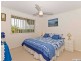 12 187 Murphy Road (12 Queens Circ), Geebung QLD 4034