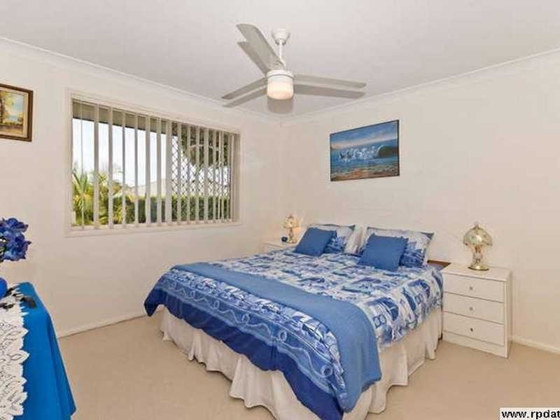 12 187 Murphy Road (12 Queens Circ), Geebung QLD 4034