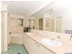 12 187 Murphy Road (12 Queens Circ), Geebung QLD 4034