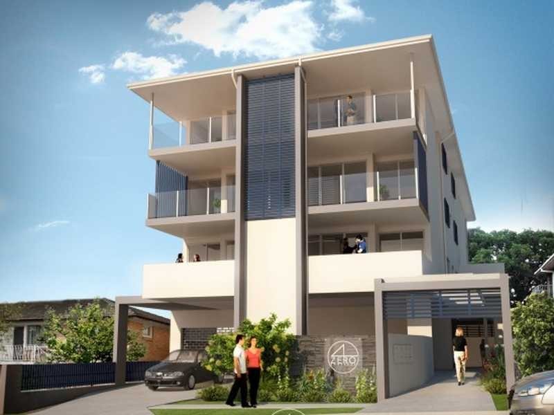 40 Hows Road, Nundah QLD 4012