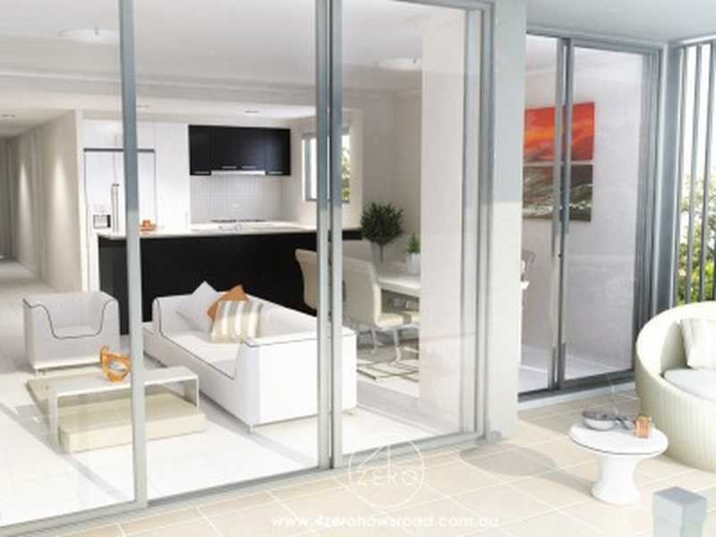 40 Hows Road, Nundah QLD 4012