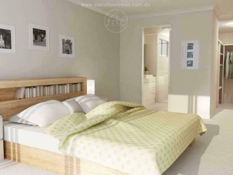 40 Hows Road, Nundah QLD 4012