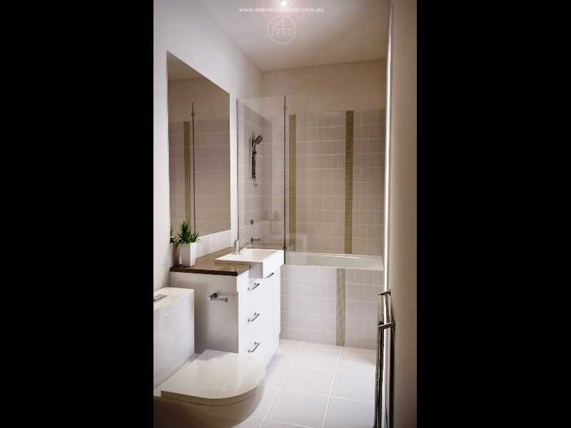 40 Hows Road, Nundah QLD 4012