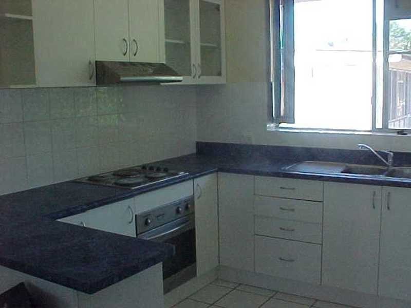 Unit 1-5/21 Hall Street, Northgate QLD 4013