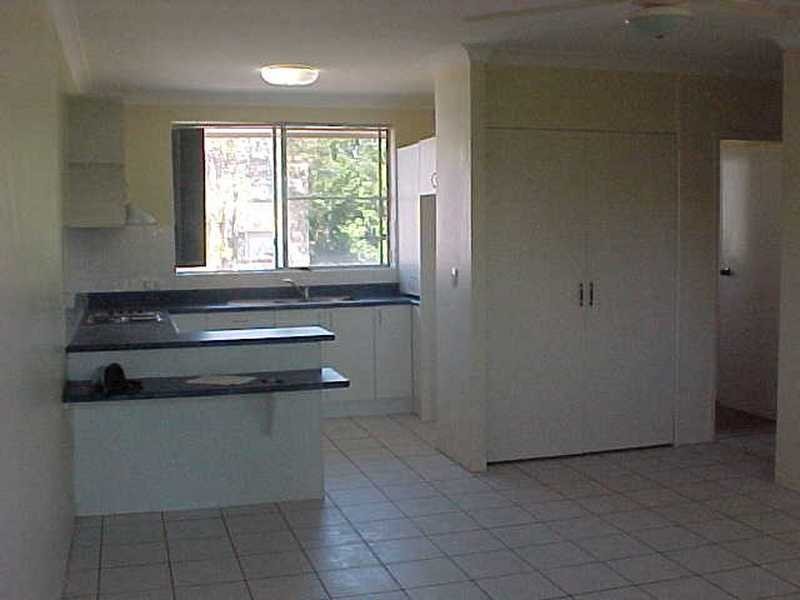 Unit 1-5/21 Hall Street, Northgate QLD 4013