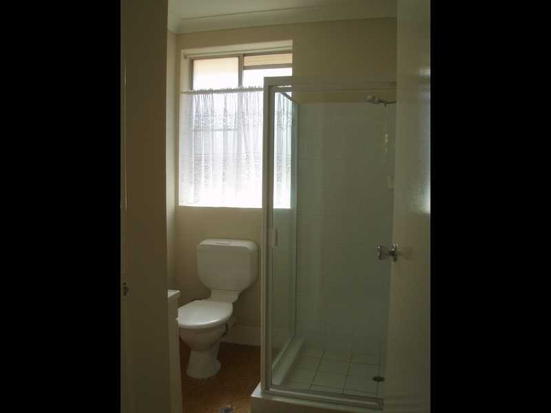 Unit 1-5/21 Hall Street, Northgate QLD 4013