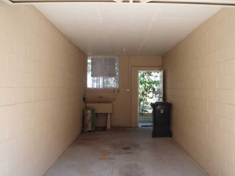 Unit 1-5/21 Hall Street, Northgate QLD 4013