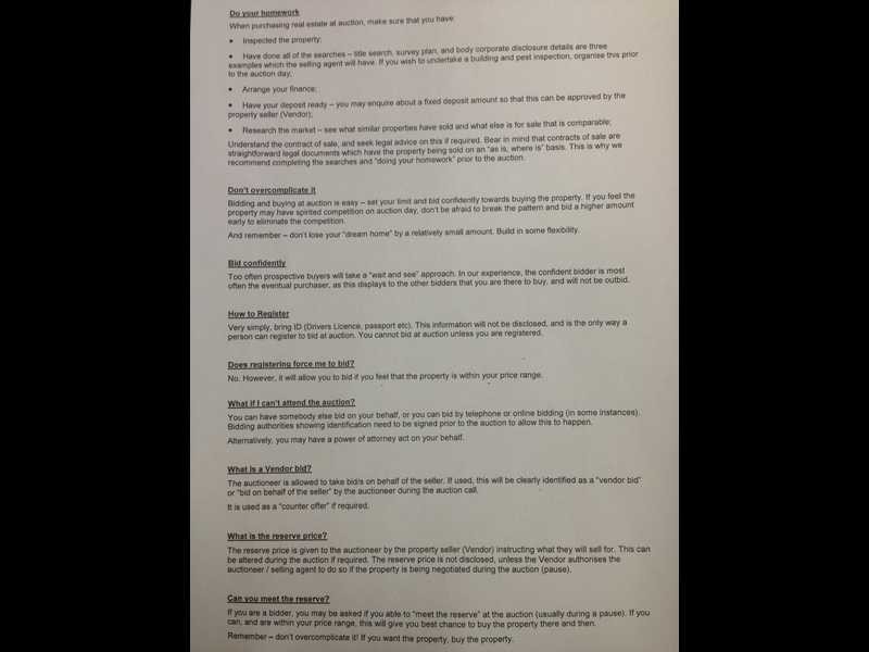 Unit 1-5/21 Hall Street, Northgate QLD 4013