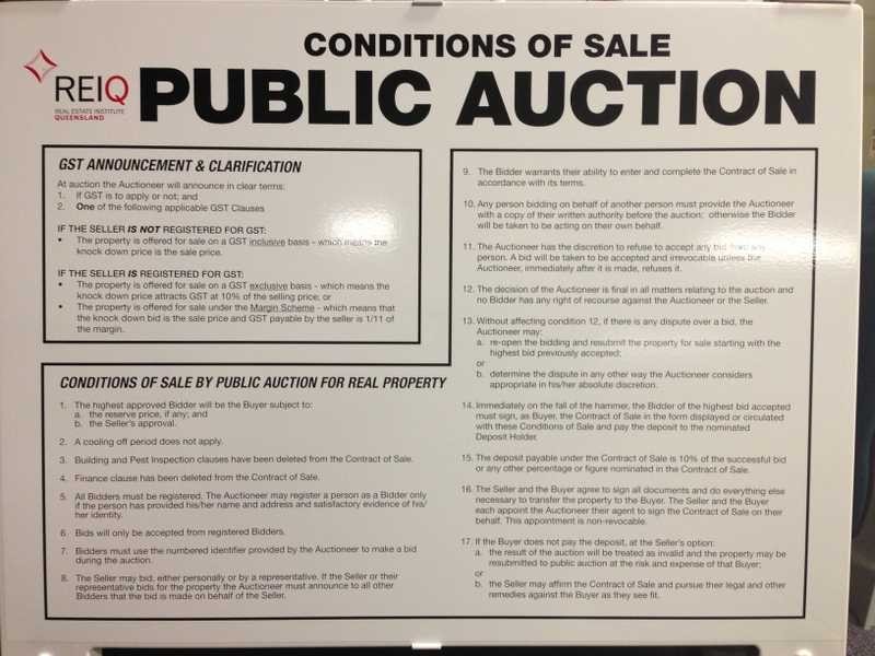 Unit 1-5/21 Hall Street, Northgate QLD 4013