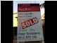 Unit 1-5/13 Birkbeck Street, Albion QLD 4010