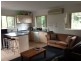 Unit/22/479 Sandgate Road, Albion QLD 4010