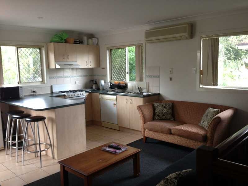 Unit/22/479 Sandgate Road, Albion QLD 4010