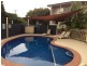 Unit/22/479 Sandgate Road, Albion QLD 4010
