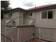 Unit/22/479 Sandgate Road, Albion QLD 4010