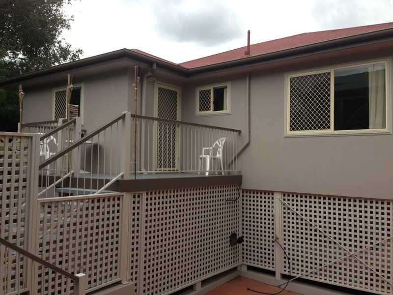 Unit/22/479 Sandgate Road, Albion QLD 4010