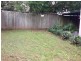Unit/22/479 Sandgate Road, Albion QLD 4010