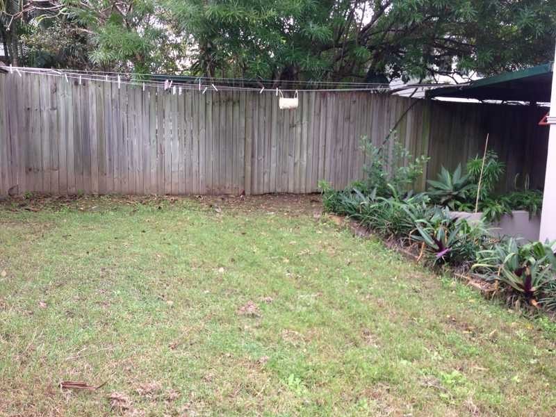 Unit/22/479 Sandgate Road, Albion QLD 4010