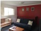 Unit/22/479 Sandgate Road, Albion QLD 4010
