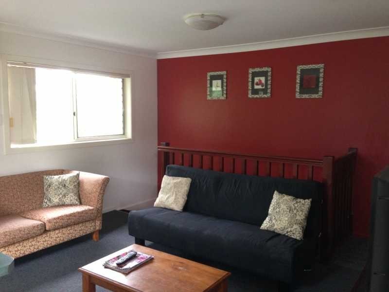 Unit/22/479 Sandgate Road, Albion QLD 4010