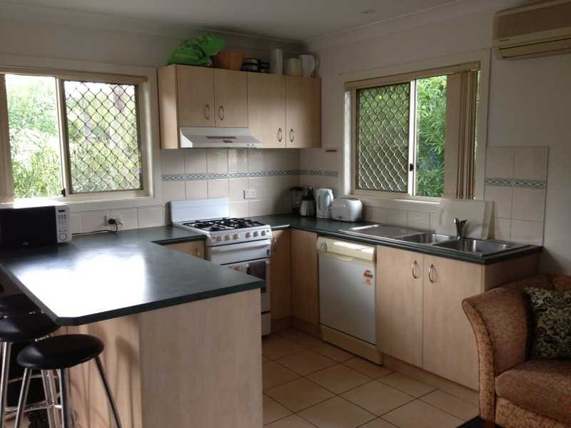 Unit/22/479 Sandgate Road, Albion QLD 4010
