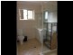 Unit/22/479 Sandgate Road, Albion QLD 4010