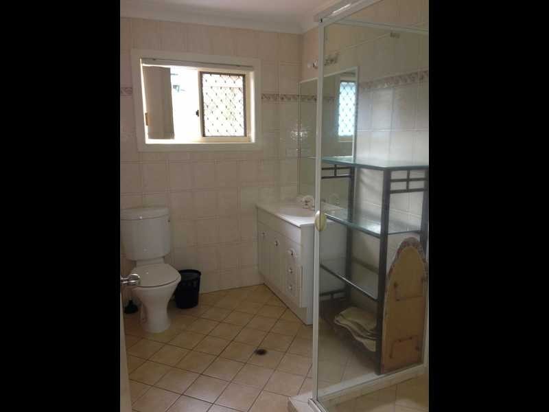Unit/22/479 Sandgate Road, Albion QLD 4010