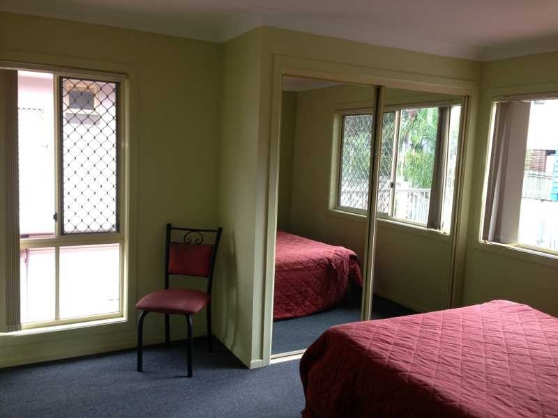 Unit/22/479 Sandgate Road, Albion QLD 4010