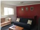 Unit/22/479 Sandgate Road, Albion QLD 4010