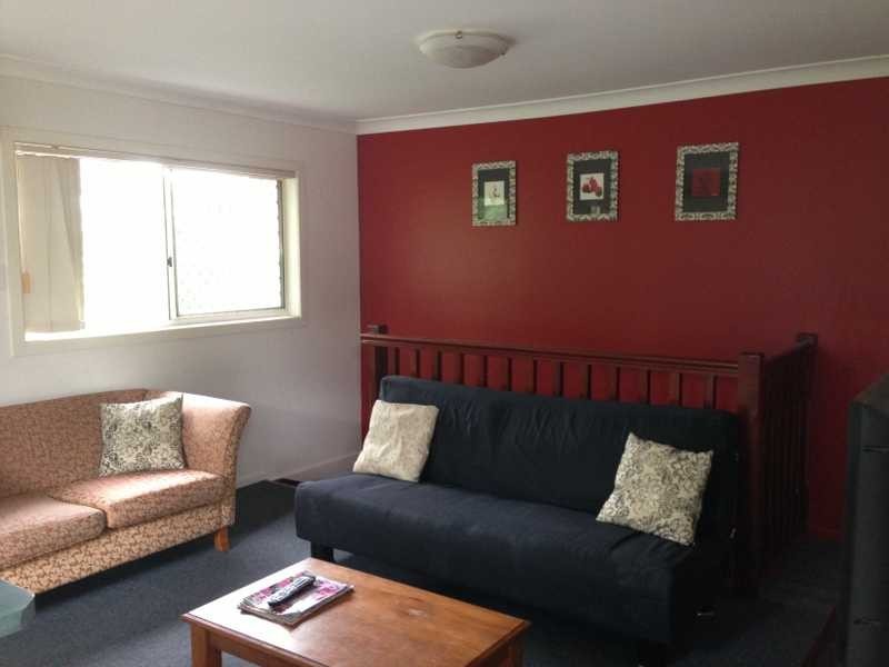 Unit/22/479 Sandgate Road, Albion QLD 4010