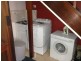 Unit/22/479 Sandgate Road, Albion QLD 4010
