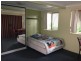 Unit/22/479 Sandgate Road, Albion QLD 4010