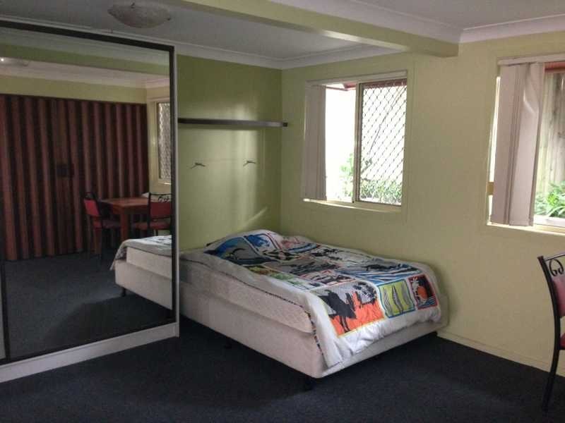 Unit/22/479 Sandgate Road, Albion QLD 4010