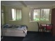 Unit/22/479 Sandgate Road, Albion QLD 4010