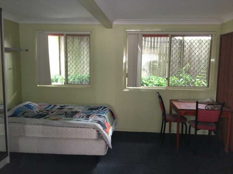 Unit/22/479 Sandgate Road, Albion QLD 4010