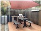 Unit/22/479 Sandgate Road, Albion QLD 4010