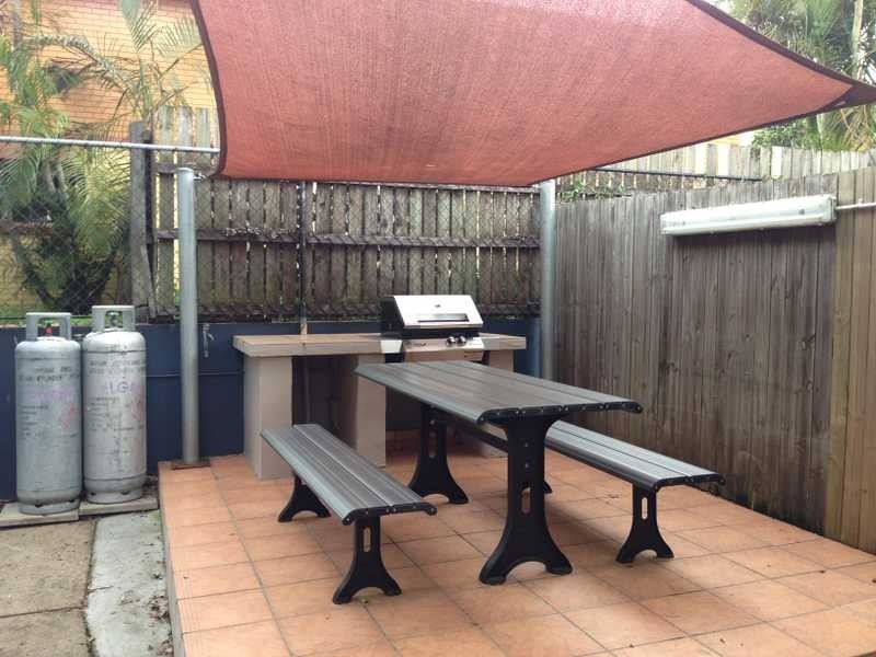 Unit/22/479 Sandgate Road, Albion QLD 4010