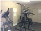 Unit/22/479 Sandgate Road, Albion QLD 4010