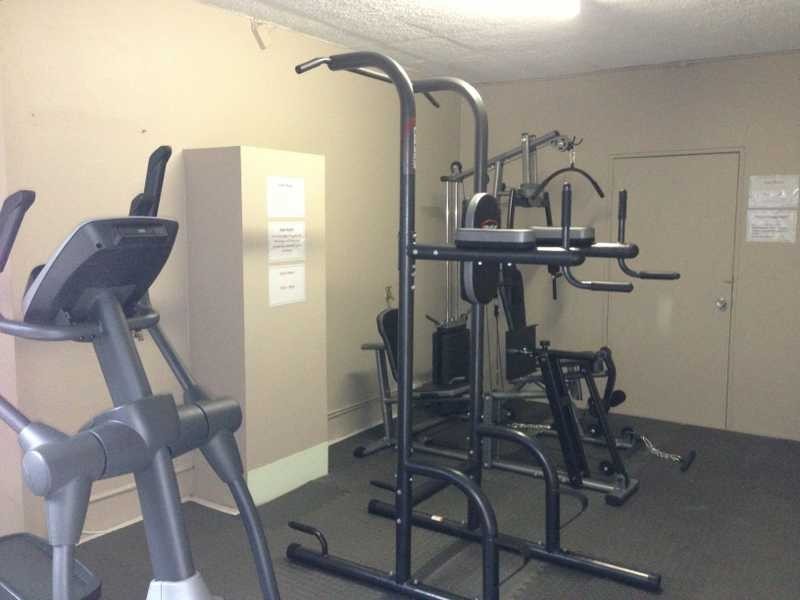 Unit/22/479 Sandgate Road, Albion QLD 4010