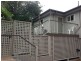 Unit/22/479 Sandgate Road, Albion QLD 4010