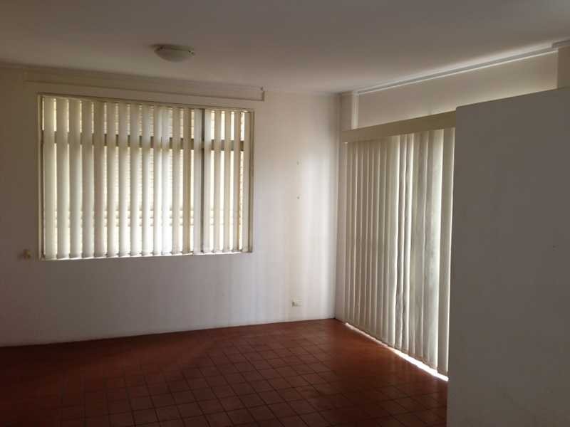 Unit/8/12 Bonney Avenue, Clayfield QLD 4011